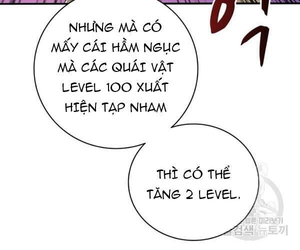 Tôi Là Người Chơi Duy Nhất Đăng Nhập Chapter 93 - 19