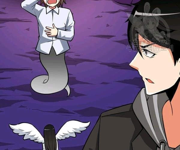 Tôi Là Người Chơi Duy Nhất Đăng Nhập Chapter 93 - 4