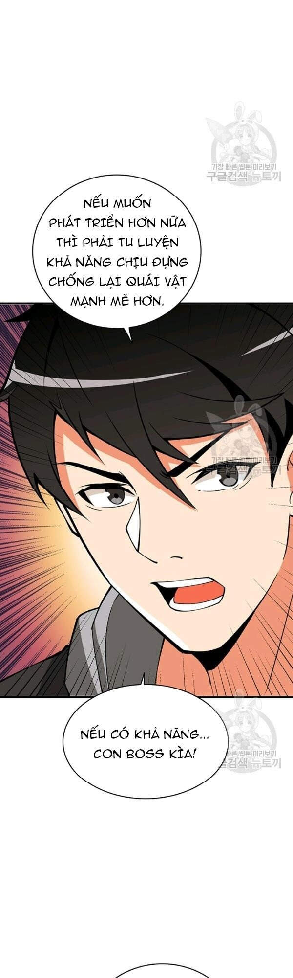 Tôi Là Người Chơi Duy Nhất Đăng Nhập Chapter 93 - 35