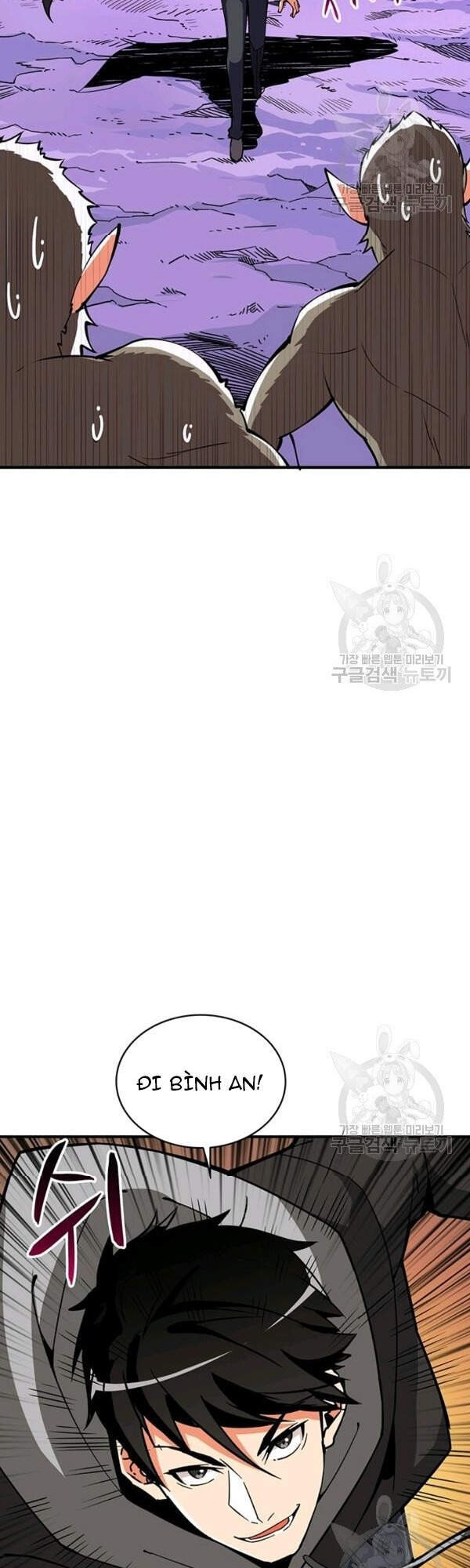 Tôi Là Người Chơi Duy Nhất Đăng Nhập Chapter 93 - 37