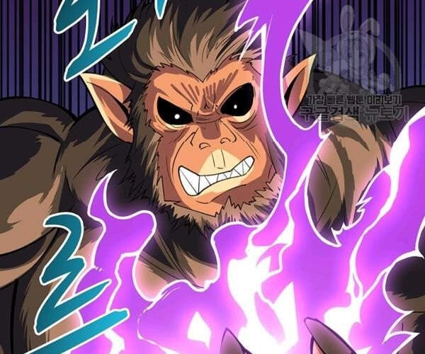 Tôi Là Người Chơi Duy Nhất Đăng Nhập Chapter 93 - 56