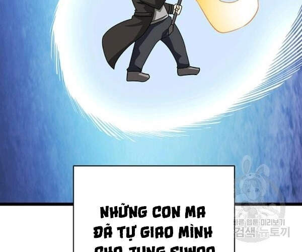 Tôi Là Người Chơi Duy Nhất Đăng Nhập Chapter 93 - 7