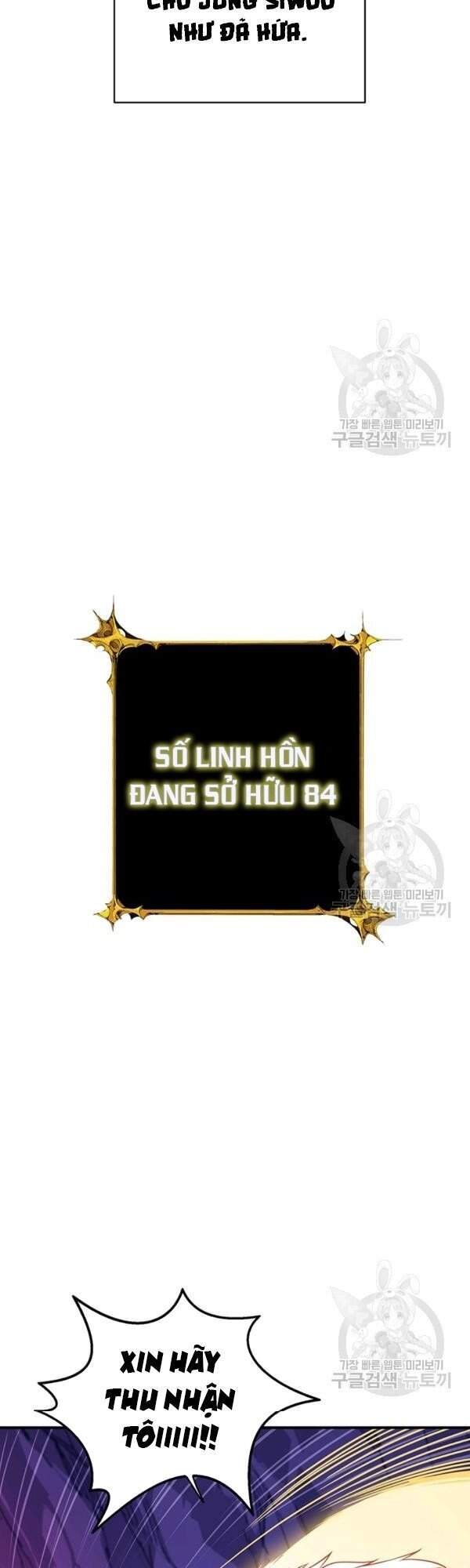 Tôi Là Người Chơi Duy Nhất Đăng Nhập Chapter 93 - 8