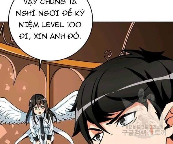 Tôi Là Người Chơi Duy Nhất Đăng Nhập Chapter 93 - 73