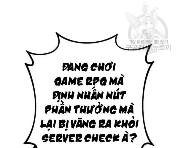 Tôi Là Người Chơi Duy Nhất Đăng Nhập Chapter 93 - 76