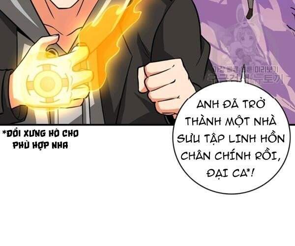 Tôi Là Người Chơi Duy Nhất Đăng Nhập Chapter 93 - 10