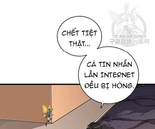 Tôi Là Người Chơi Duy Nhất Đăng Nhập Chapter 94 - 15