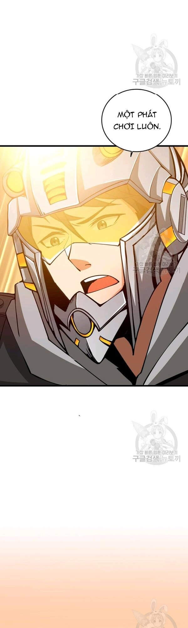 Tôi Là Người Chơi Duy Nhất Đăng Nhập Chapter 94 - 64