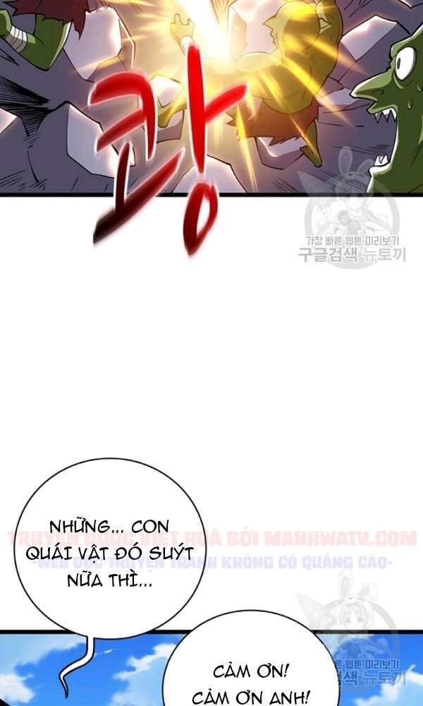 Tôi Là Người Chơi Duy Nhất Đăng Nhập Chapter 95 - 40