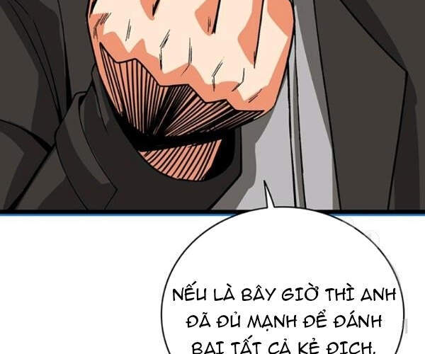 Tôi Là Người Chơi Duy Nhất Đăng Nhập Chapter 95 - 58