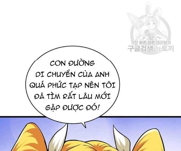 Tôi Là Người Chơi Duy Nhất Đăng Nhập Chapter 96 - 4