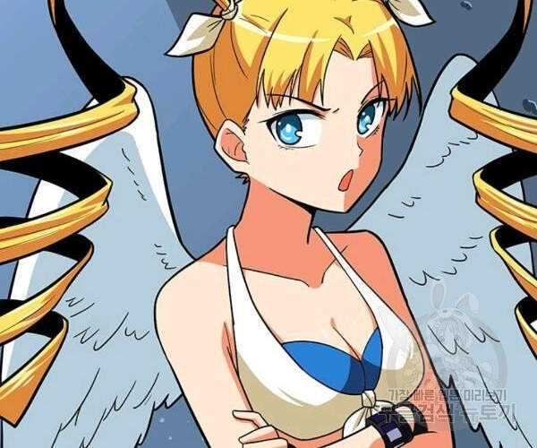 Tôi Là Người Chơi Duy Nhất Đăng Nhập Chapter 97 - 13