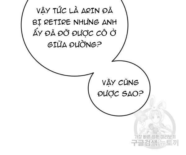 Tôi Là Người Chơi Duy Nhất Đăng Nhập Chapter 97 - 19