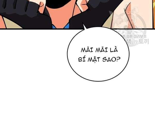 Tôi Là Người Chơi Duy Nhất Đăng Nhập Chapter 97 - 24