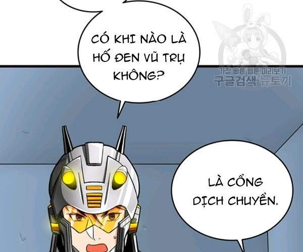 Tôi Là Người Chơi Duy Nhất Đăng Nhập Chapter 97 - 4