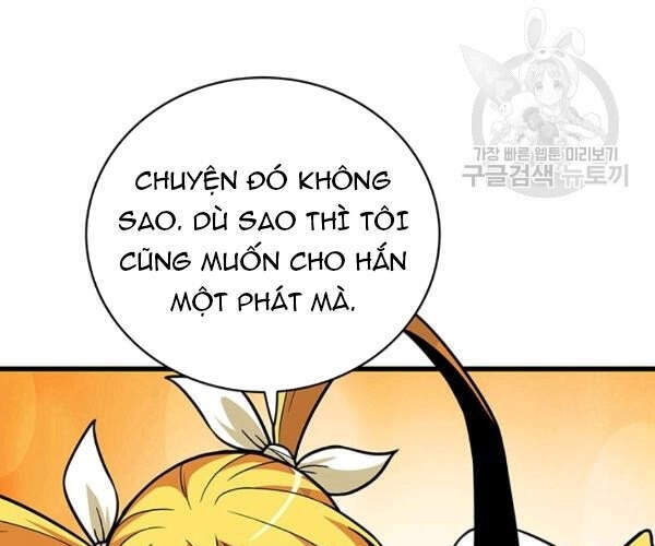 Tôi Là Người Chơi Duy Nhất Đăng Nhập Chapter 97 - 36