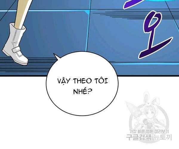 Tôi Là Người Chơi Duy Nhất Đăng Nhập Chapter 97 - 39