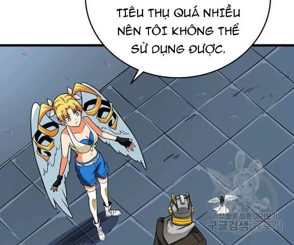 Tôi Là Người Chơi Duy Nhất Đăng Nhập Chapter 97 - 7