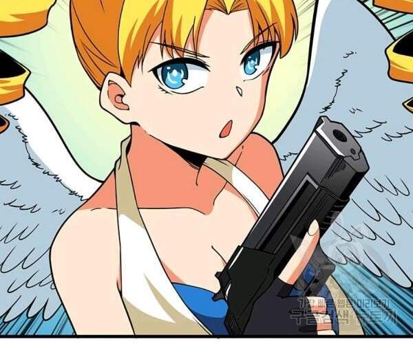 Tôi Là Người Chơi Duy Nhất Đăng Nhập Chapter 100 - 13