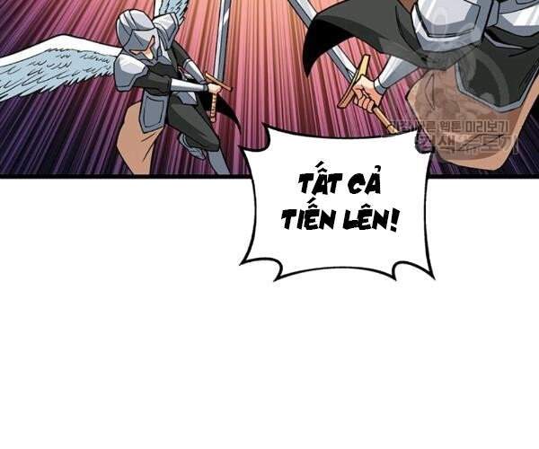 Tôi Là Người Chơi Duy Nhất Đăng Nhập Chapter 100 - 16