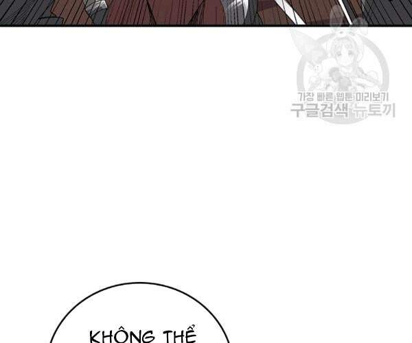 Tôi Là Người Chơi Duy Nhất Đăng Nhập Chapter 100 - 30