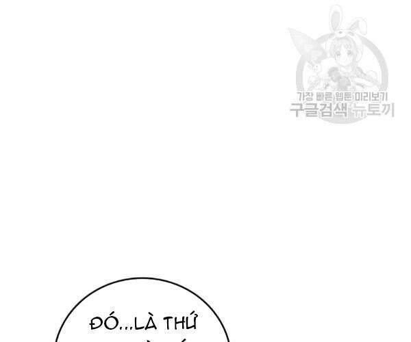 Tôi Là Người Chơi Duy Nhất Đăng Nhập Chapter 100 - 36