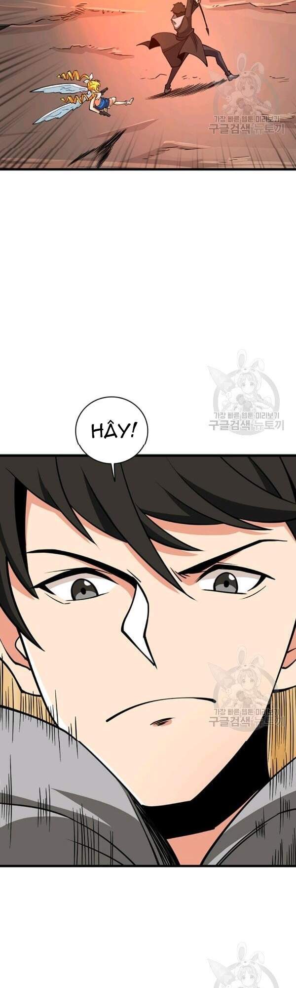 Tôi Là Người Chơi Duy Nhất Đăng Nhập Chapter 100 - 5