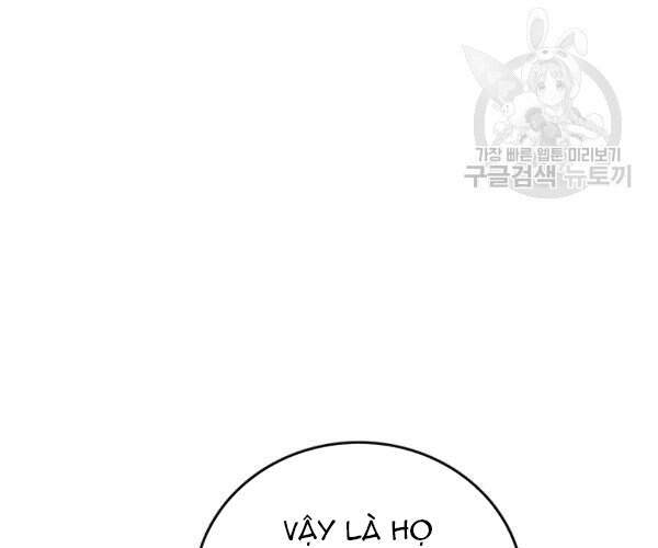 Tôi Là Người Chơi Duy Nhất Đăng Nhập Chapter 100 - 50