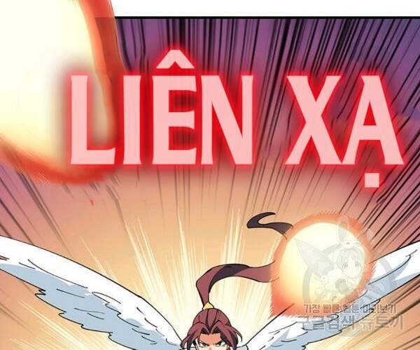 Tôi Là Người Chơi Duy Nhất Đăng Nhập Chapter 100 - 53