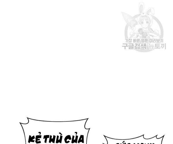 Tôi Là Người Chơi Duy Nhất Đăng Nhập Chapter 100 - 56