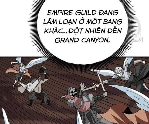 Tôi Là Người Chơi Duy Nhất Đăng Nhập Chapter 100 - 64