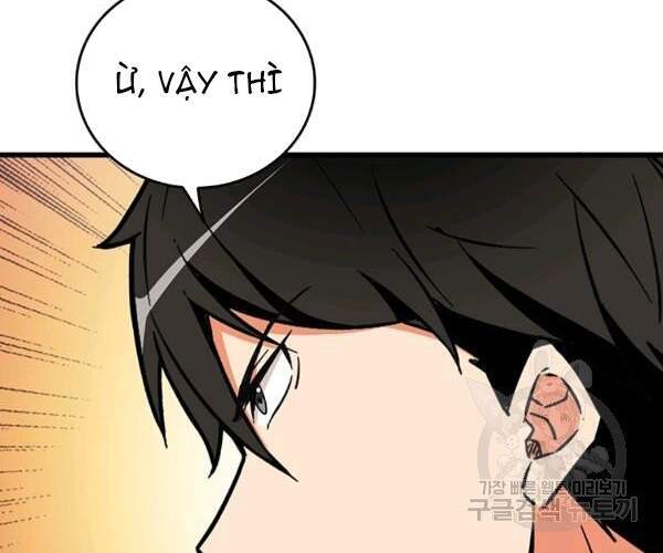 Tôi Là Người Chơi Duy Nhất Đăng Nhập Chapter 100 - 67