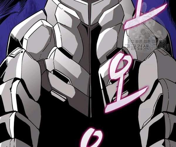 Tôi Là Người Chơi Duy Nhất Đăng Nhập Chapter 100 - 70