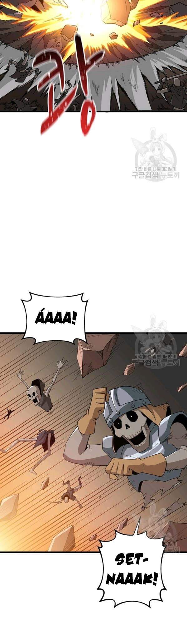 Tôi Là Người Chơi Duy Nhất Đăng Nhập Chapter 100 - 8