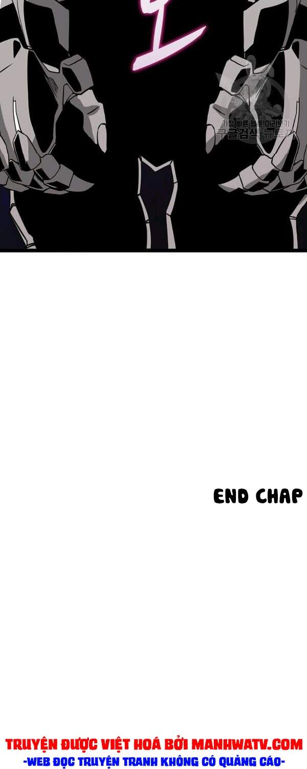 Tôi Là Người Chơi Duy Nhất Đăng Nhập Chapter 100 - 71