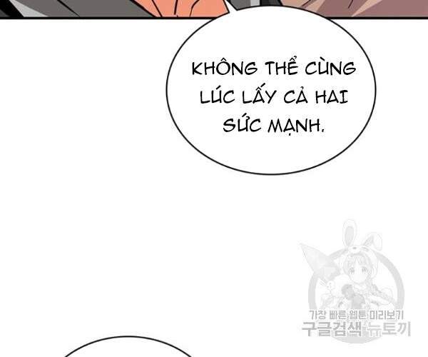 Tôi Là Người Chơi Duy Nhất Đăng Nhập Chapter 101 - 27