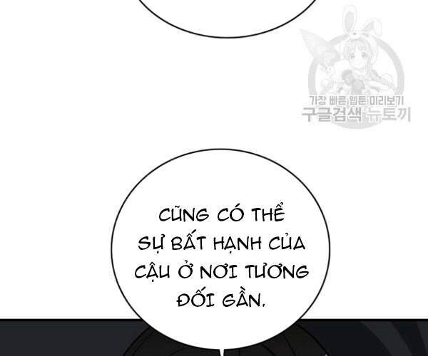 Tôi Là Người Chơi Duy Nhất Đăng Nhập Chapter 101 - 50