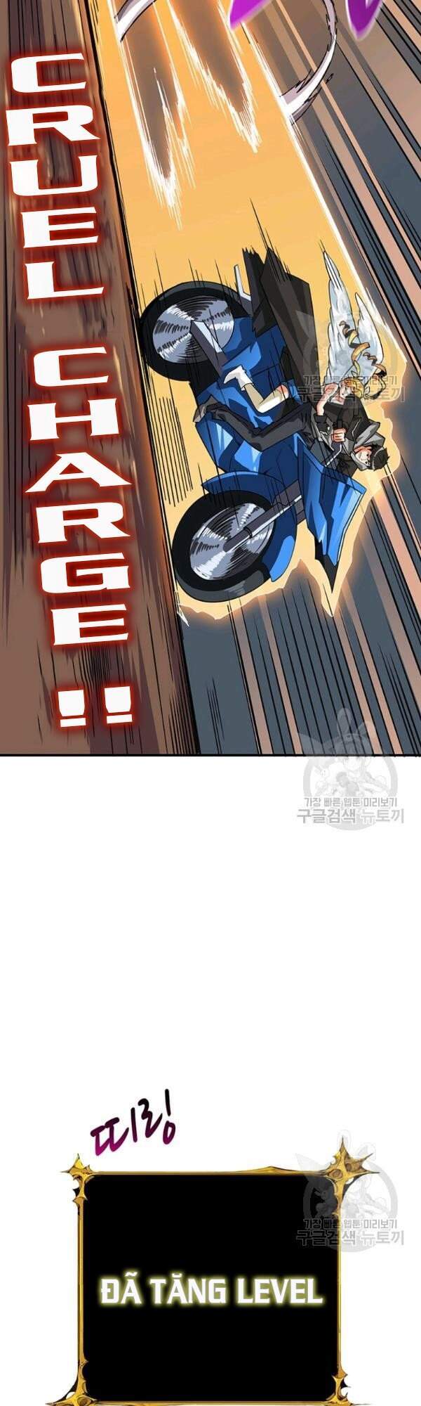 Tôi Là Người Chơi Duy Nhất Đăng Nhập Chapter 101 - 54