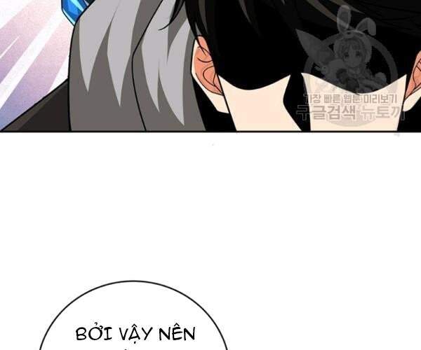 Tôi Là Người Chơi Duy Nhất Đăng Nhập Chapter 101 - 56