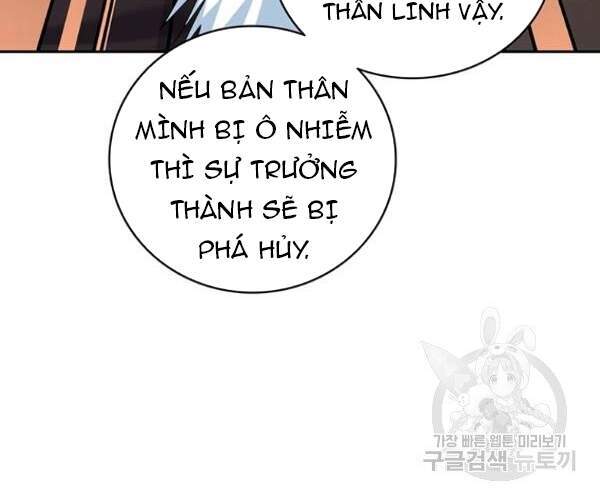 Tôi Là Người Chơi Duy Nhất Đăng Nhập Chapter 101 - 59