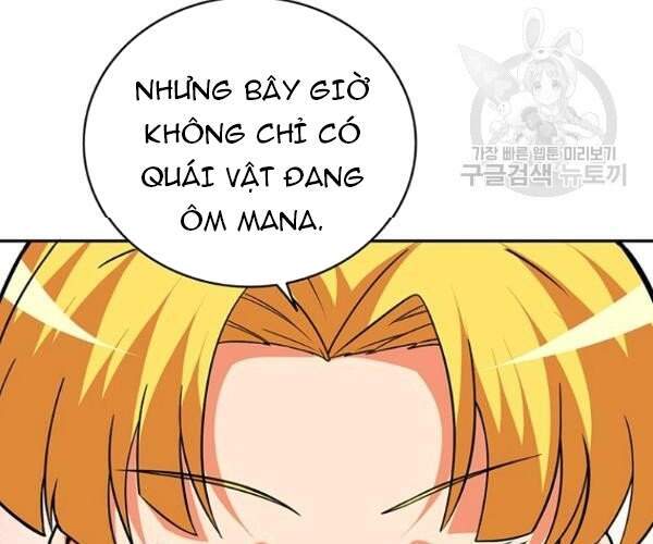 Tôi Là Người Chơi Duy Nhất Đăng Nhập Chapter 101 - 64