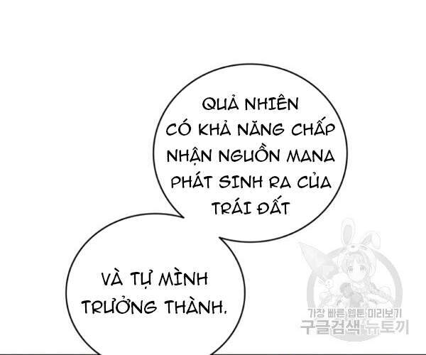 Tôi Là Người Chơi Duy Nhất Đăng Nhập Chapter 101 - 67
