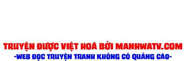 Tôi Là Người Chơi Duy Nhất Đăng Nhập Chapter 101 - 70