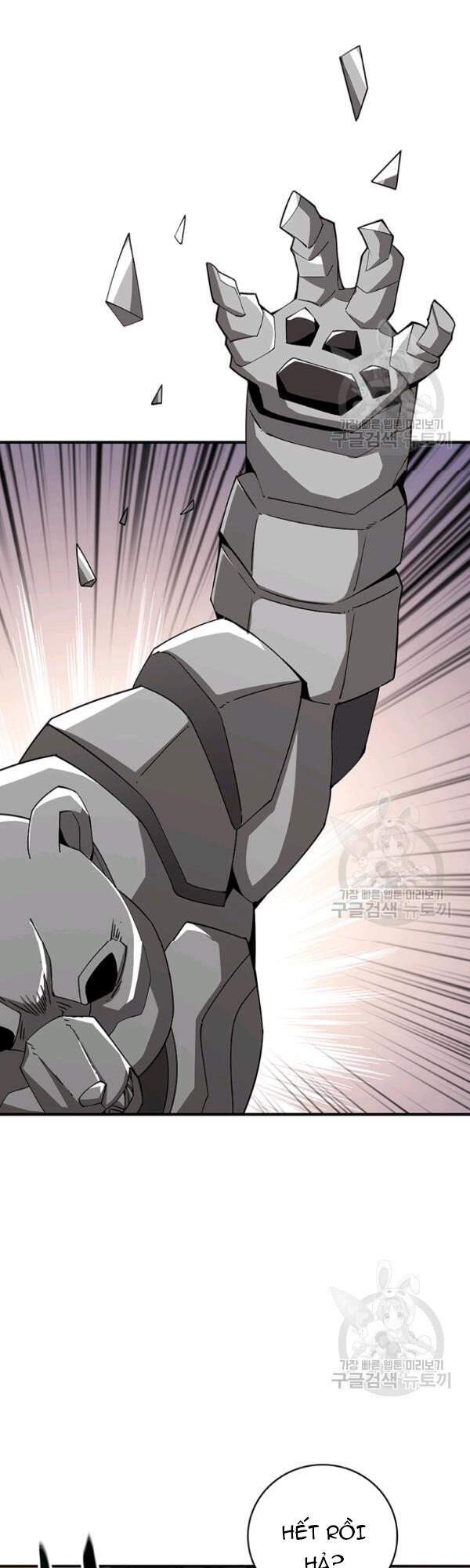 Tôi Là Người Chơi Duy Nhất Đăng Nhập Chapter 101 - 8