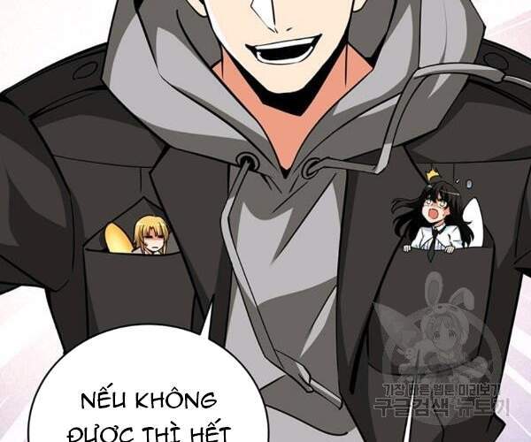 Tôi Là Người Chơi Duy Nhất Đăng Nhập Chapter 102 - 13