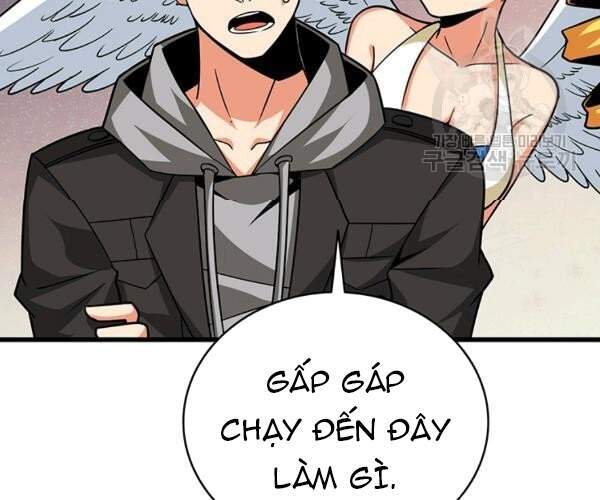 Tôi Là Người Chơi Duy Nhất Đăng Nhập Chapter 102 - 24