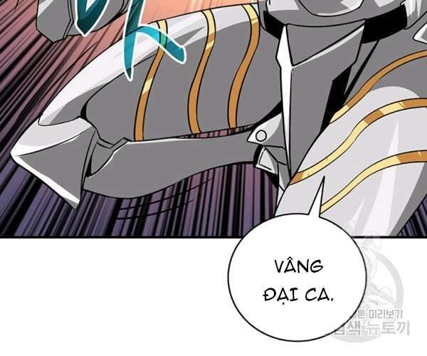 Tôi Là Người Chơi Duy Nhất Đăng Nhập Chapter 102 - 27