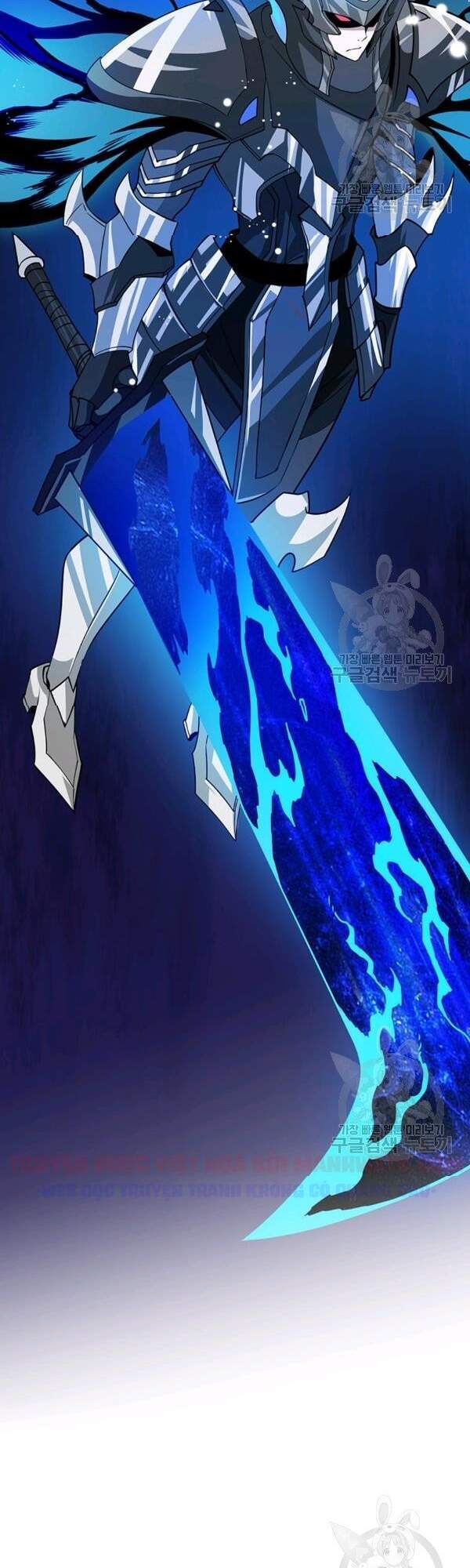 Tôi Là Người Chơi Duy Nhất Đăng Nhập Chapter 102 - 31