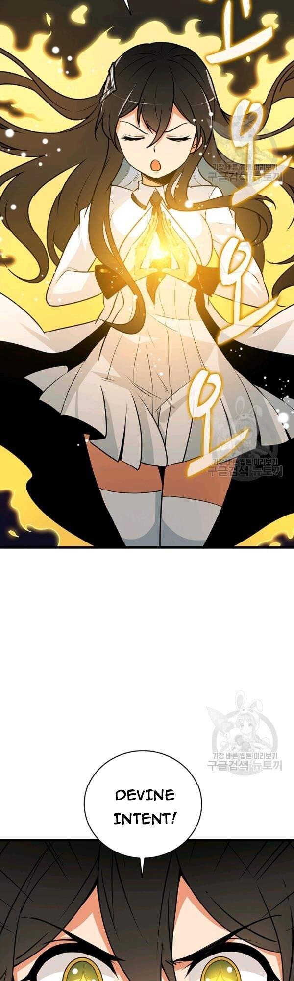 Tôi Là Người Chơi Duy Nhất Đăng Nhập Chapter 102 - 35