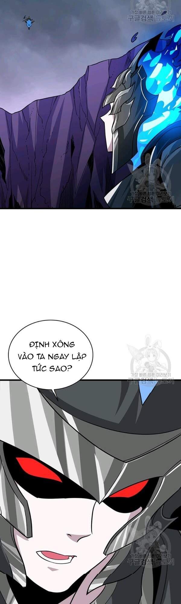 Tôi Là Người Chơi Duy Nhất Đăng Nhập Chapter 102 - 38